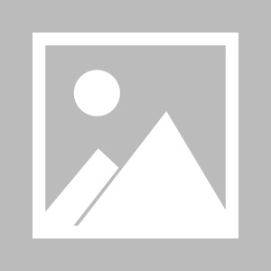 华体会赛事平台-【勇无止境】勇士常规赛2胜爵士 季后赛黑八真有戏？