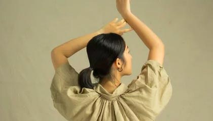 华体会官方网站-NBA-英格拉姆36分杰伦格林34分 猛龙胜太阳