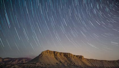 华体会官方网站-NBA-英格拉姆36分杰伦格林34分 猛龙胜太阳