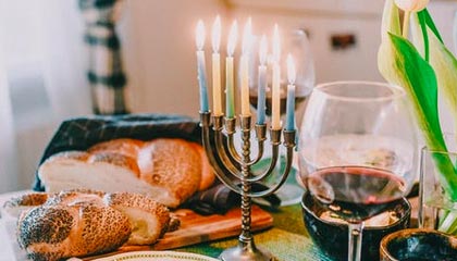 华体会团队-记者：巴西外援戴维森将在新赛季担任青岛西海岸第一队长