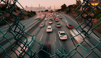 华体会团队-广东宏远从追到9分到崩盘20分：那一波换人，把胜利换给了辽宁