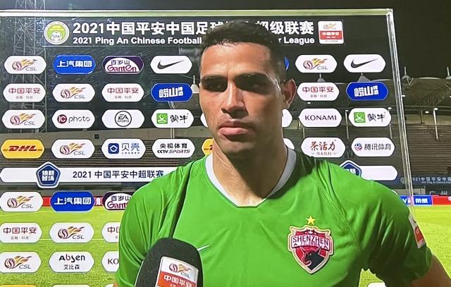 截屏2021-07-21 下午10.04.20.png